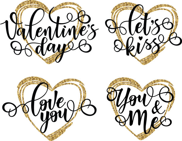 刻字动机海报集图片 刻字动机海报集图片下载