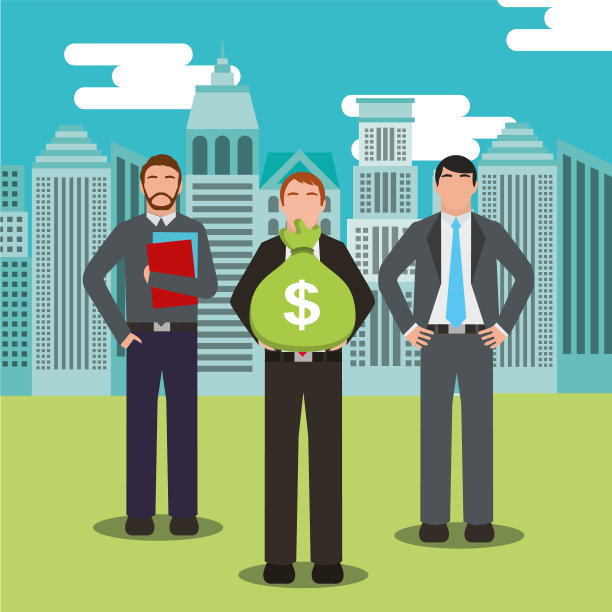 人们在梅多市区用钱做生意图片 人们在梅多市区用钱做生意图片下载