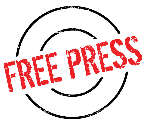 自由印刷橡皮图章图片 自由印刷橡皮图章图片下载