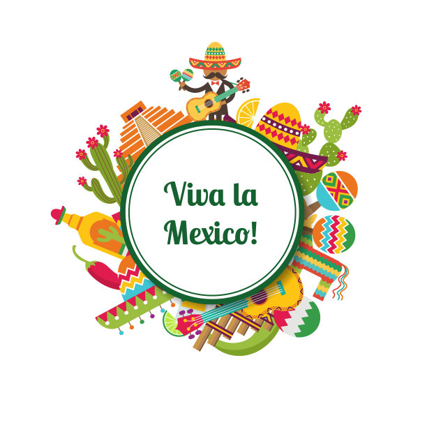 平墨属性圈与位置图片 平墨属性圈与位置图片下载