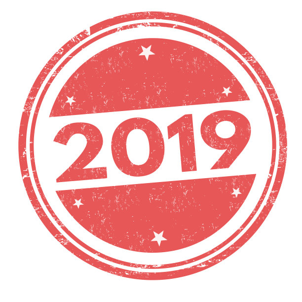 2019签名或邮票图片 2019签名或邮票图片下载
