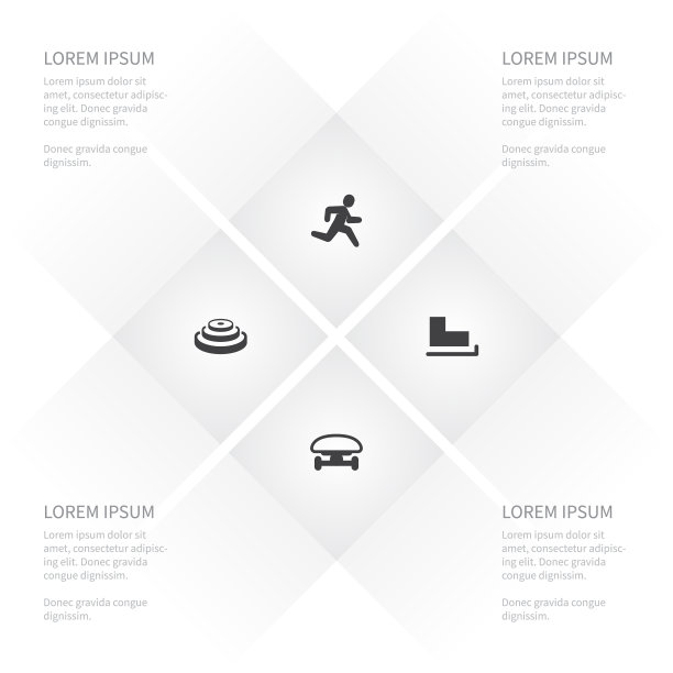 图标活动集车轮慢跑滑梯和图片 图标活动集车轮慢跑滑梯和图片下载