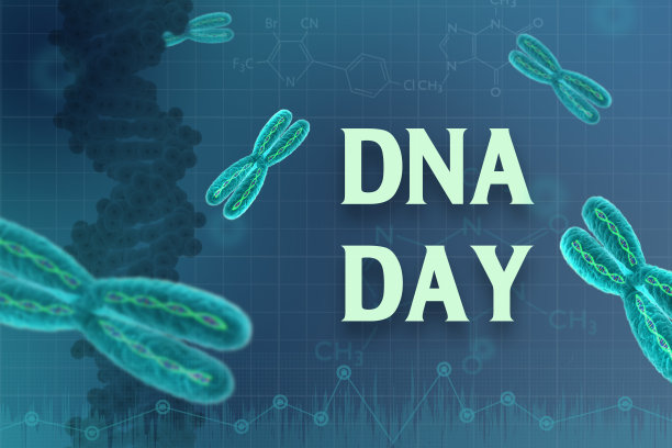 人类DNA分子在抽象的绿色黑板背景上图片 人类DNA分子在抽象的绿色黑板背景上图片下载