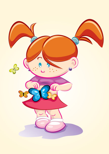 蝴蝶在胃里图片 蝴蝶在胃里图片下载