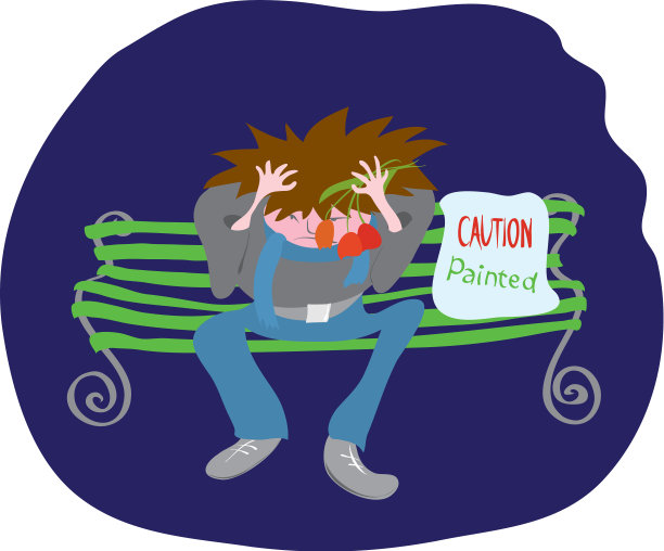 不可抗力的日期图片 不可抗力的日期图片下载
