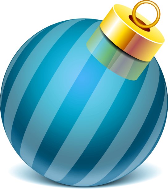 玻璃球圣诞玩具图片 玻璃球圣诞玩具图片下载