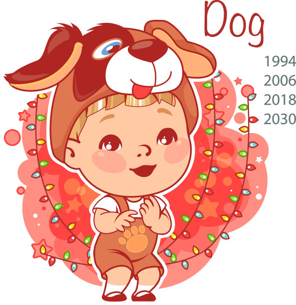 中国年的象征图片 中国年的象征图片下载
