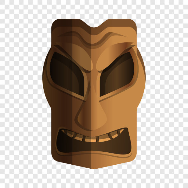 恐怖偶像卡通风格的偶像图片 恐怖偶像卡通风格的偶像图片下载