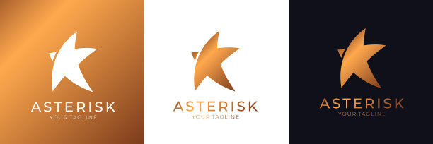 星标志通用抽象标志用一个图片 星标志通用抽象标志用一个图片下载