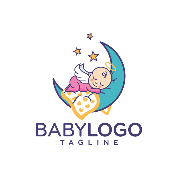 balogo设计股票图片 balogo设计股票图片下载