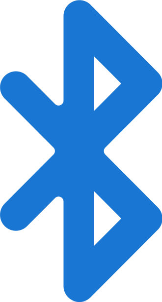 蓝牙图标图片 蓝牙图标图片下载