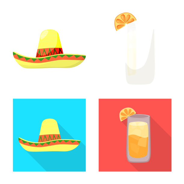 设计咖啡馆和拉丁图标设置咖啡馆图片 设计咖啡馆和拉丁图标设置咖啡馆图片下载