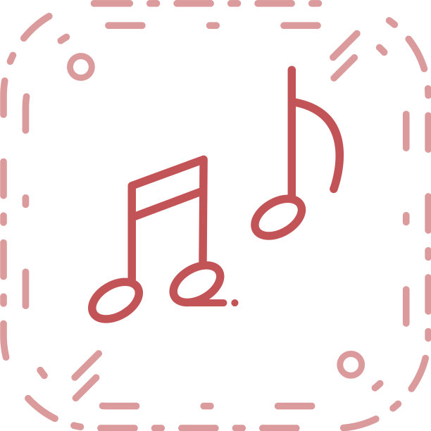 音乐图标图片 音乐图标图片下载