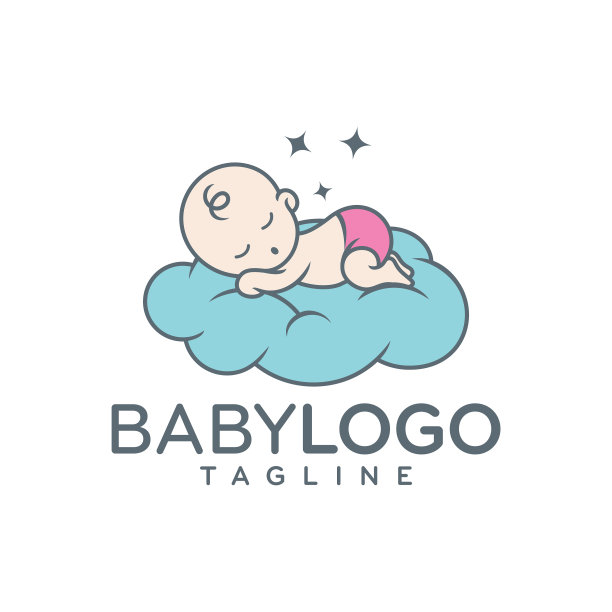 balogo设计股票图片 balogo设计股票图片下载