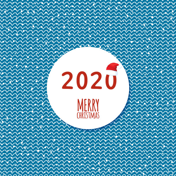 贺卡上刻有大减价和图片 贺卡上刻有大减价和图片下载