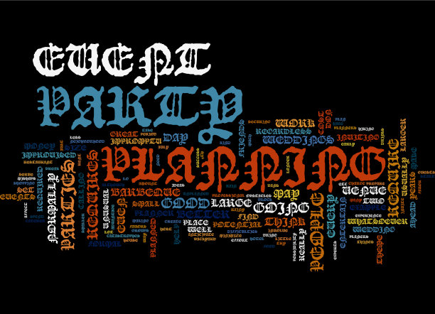 娱乐或不文字背景词云图片 娱乐或不文字背景词云图片下载