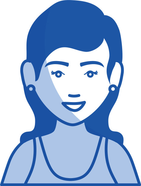 穿着运动服的女人图片 穿着运动服的女人图片下载