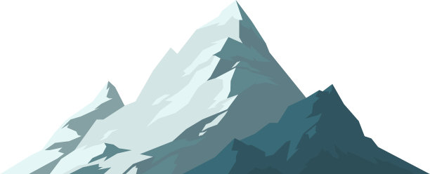 山孤立图片 山孤立图片下载