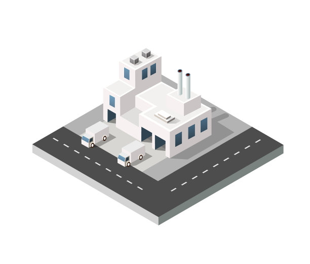 城市城市工厂图片 城市城市工厂图片下载