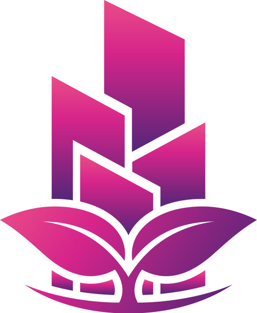 叶家标志模板图片 叶家标志模板图片下载