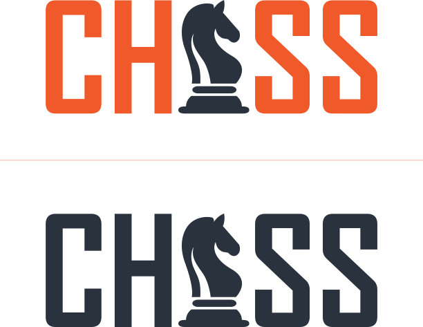 涂鸦风格的棋类文字包括与图片 涂鸦风格的棋类文字包括与图片下载