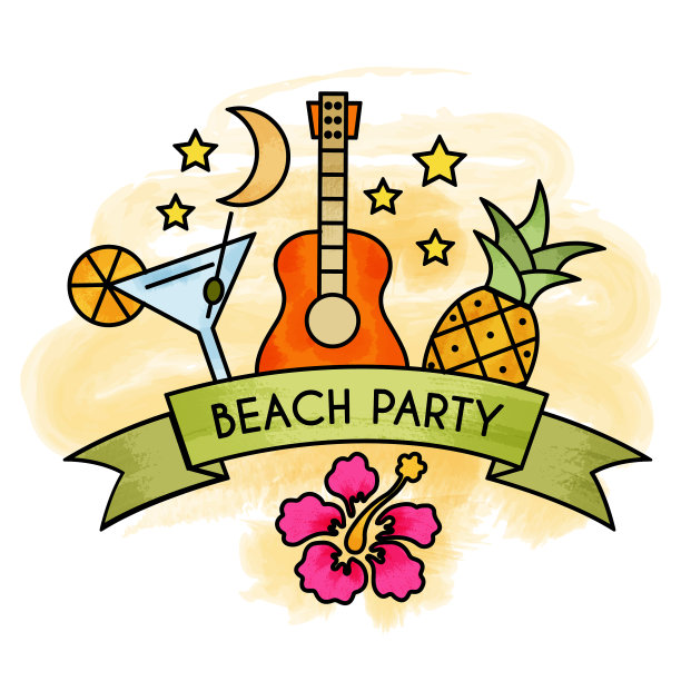 打印图片 打印图片下载