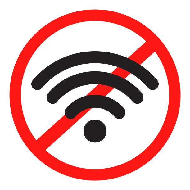 禁止网络图标图片 禁止网络图标图片下载