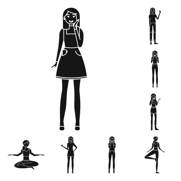 情感与女性偶像图片 情感与女性偶像图片下载
