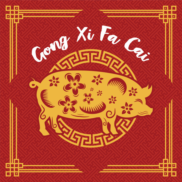 中国新年是中国的一个节日图片 中国新年是中国的一个节日图片下载