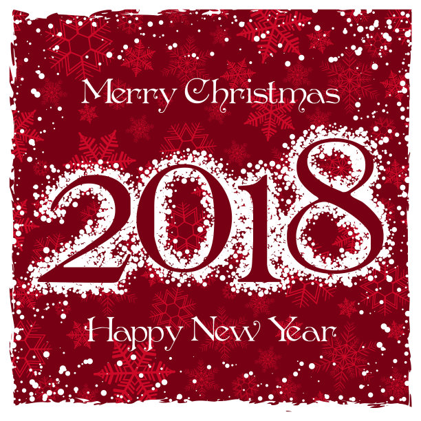 2018年的白雪图片 2018年的白雪图片下载