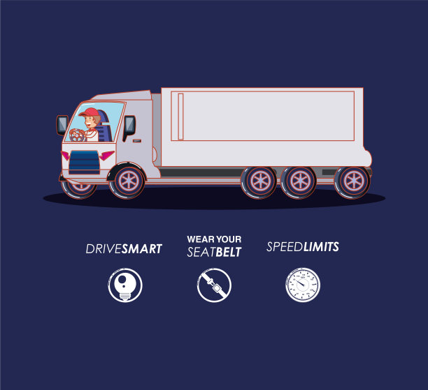 人员驾驶为驾驶员安全活动设置图片 人员驾驶为驾驶员安全活动设置图片下载