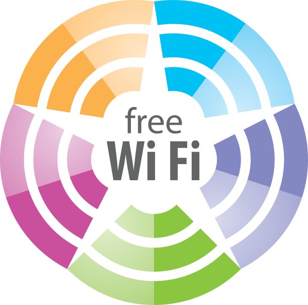 标识网络图片 标识网络图片下载