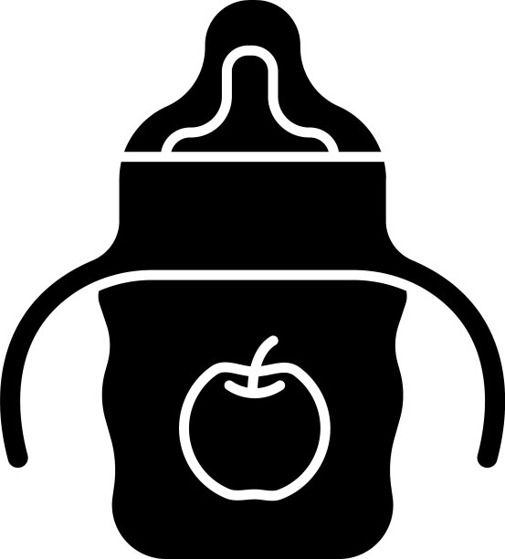 Basippy杯字形图标图片 Basippy杯字形图标图片下载