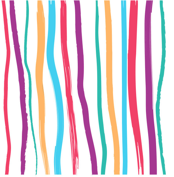 手绘无缝图案图片 手绘无缝图案图片下载