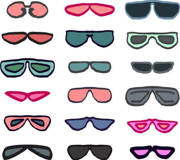 网络图片 网络图片下载