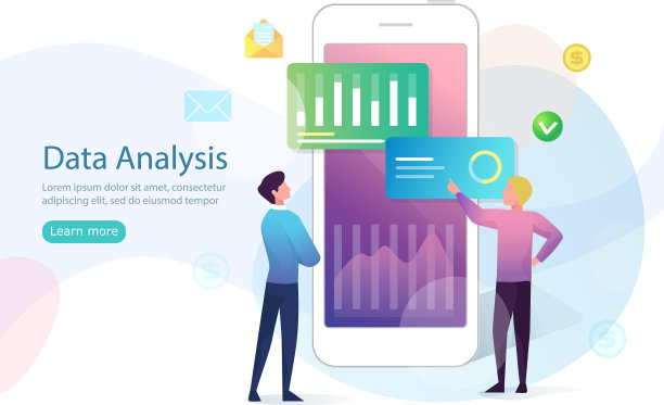 打印图片 打印图片下载