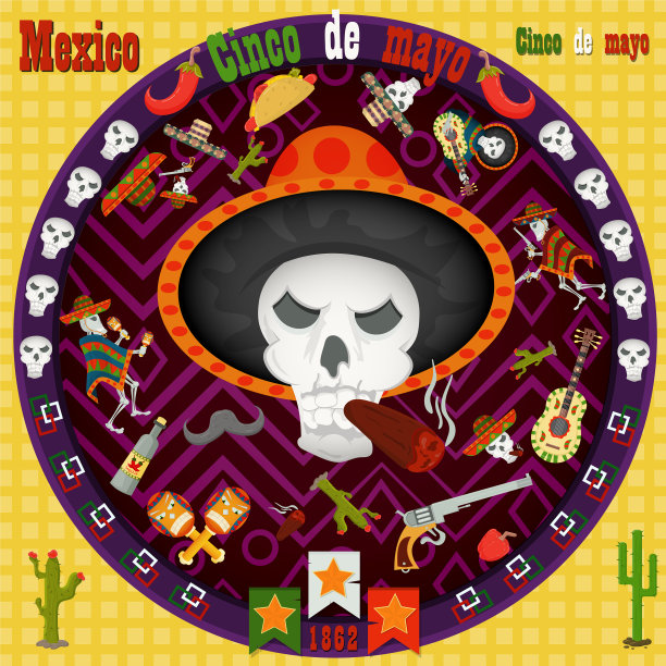 设计明信片背景贴纸图片 设计明信片背景贴纸图片下载