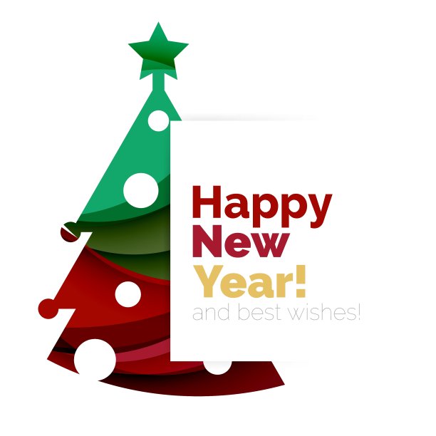 新年快乐,圣诞快乐图片 新年快乐,圣诞快乐图片下载