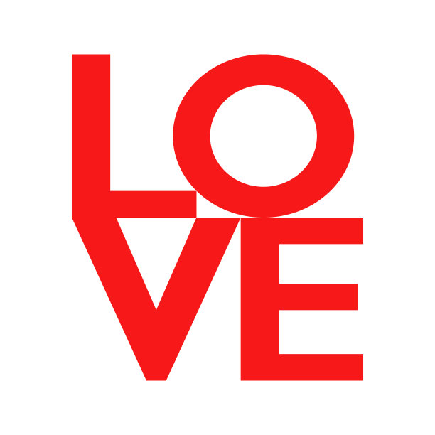 “爱”这个词图片 “爱”这个词图片下载