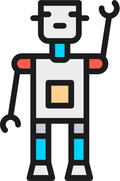 机器人机器人聊天机器人人工智能平台图片 机器人机器人聊天机器人人工智能平台图片下载