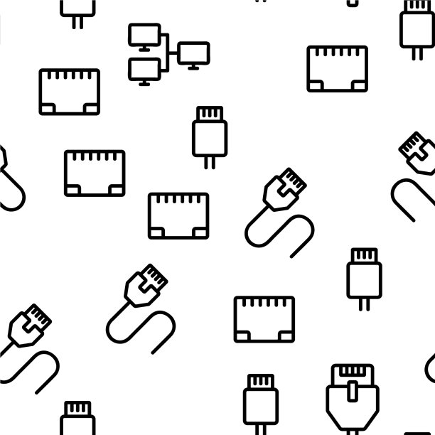 以太网的无缝模式图片 以太网的无缝模式图片下载