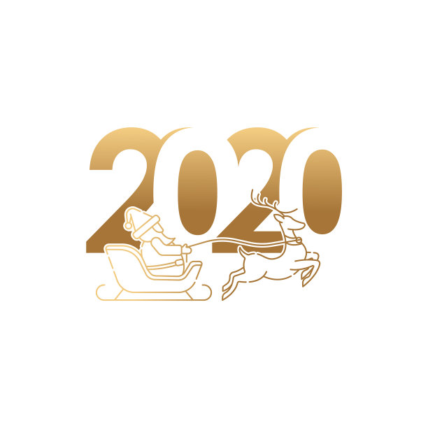 圣诞快乐,2020年新年快乐图片 圣诞快乐,2020年新年快乐图片下载