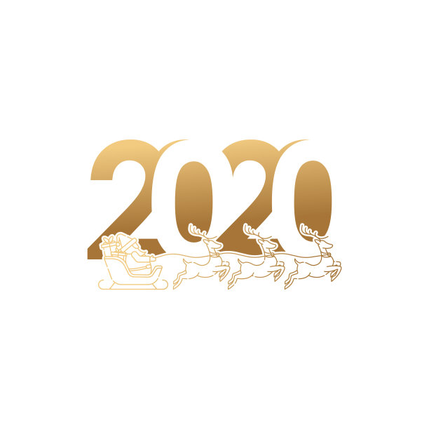 圣诞快乐,2020年新年快乐图片 圣诞快乐,2020年新年快乐图片下载