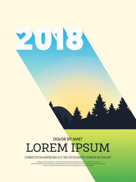 2018年贺卡背景快乐图片 2018年贺卡背景快乐图片下载