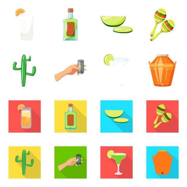 咖啡馆和拉丁符号图片 咖啡馆和拉丁符号图片下载