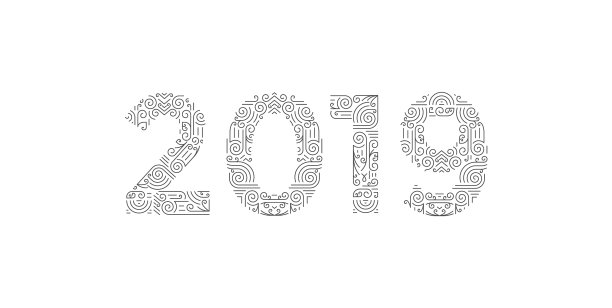 2019年花卉形状图案图片 2019年花卉形状图案图片下载