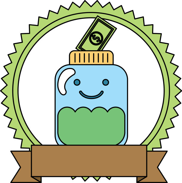 慈善捐赠图片 慈善捐赠图片下载