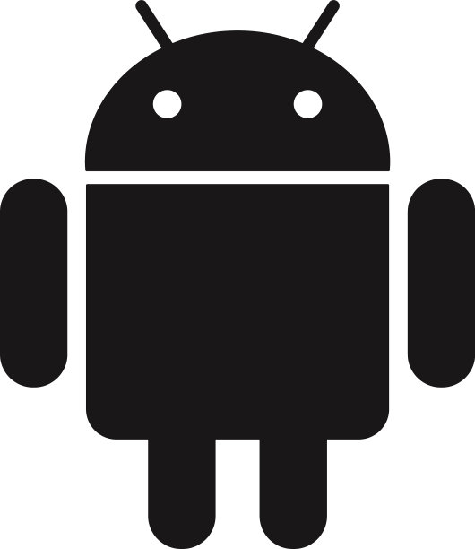 android图标图标图片 android图标图标图片下载