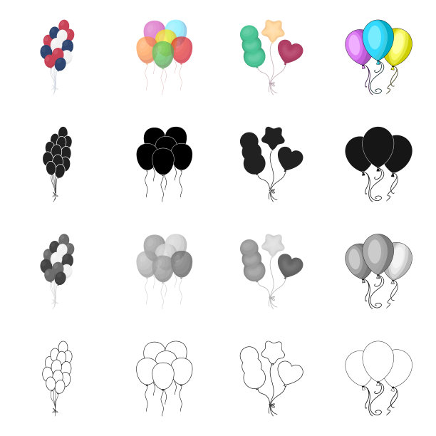 设计快乐,设置快乐图标图片 设计快乐,设置快乐图标图片下载