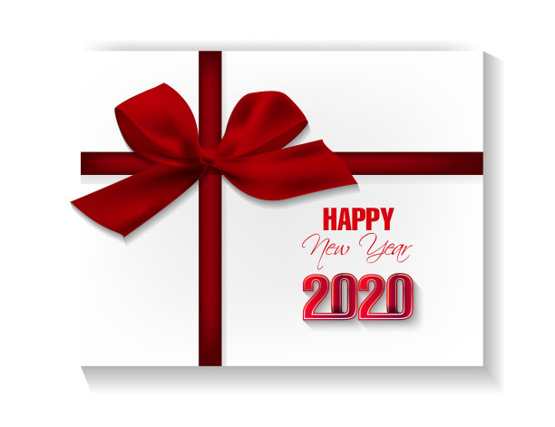 2020年新年快乐,圣诞快乐,中国人图片 2020年新年快乐,圣诞快乐,中国人图片下载